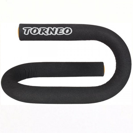 Упоры для отжиманий Torneo S