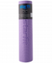 Коврик для йоги и фитнеса Starfit FM-104, PVC, 183x61x0,8 см, фиолетовый пастель