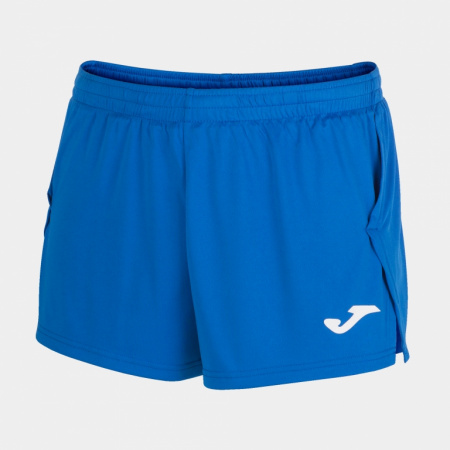 Шорты мужские Joma Record II синие