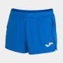 Шорты мужские Joma Record II синие