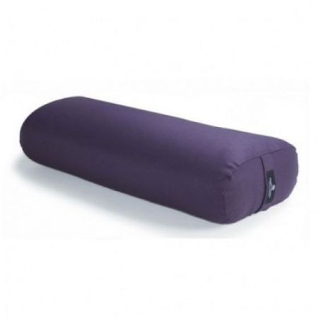 Валик для йоги Hugger Mugger Standart Yoga Bolster