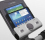 Степпер (Кросстрейнер) Oxygen Fitness Ct-56 Hrc