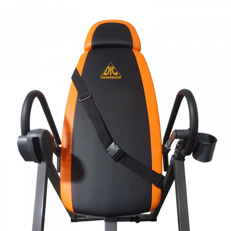 Инверсионный стол DFC IT004 air pad складной