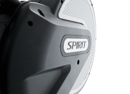 Гребной тренажер Spirit XRW600