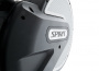 Гребной тренажер Spirit XRW600
