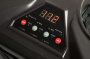 Массажер для ног VF-M8001 графит