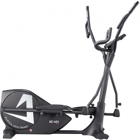 Эллиптический тренажер Ammity Aero AE 465
