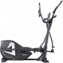 Эллиптический тренажер Ammity Aero AE 465