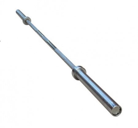 Олимпийский гриф Foreman Economy Bearing Bar