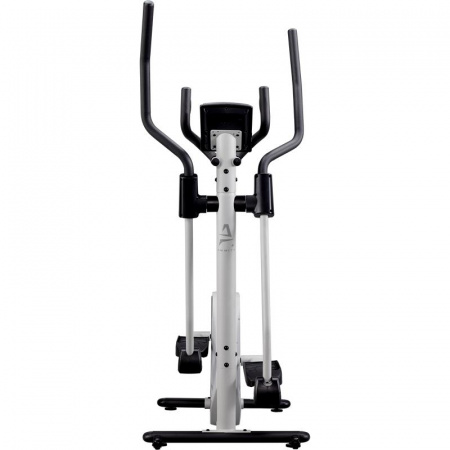 Эллиптический тренажер Ammity Compact CE 46