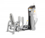 Отводящие ног Hoist ROC-IT RS-1407