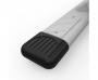 Гиперэкстензия DFC Homegym SJ1006W 