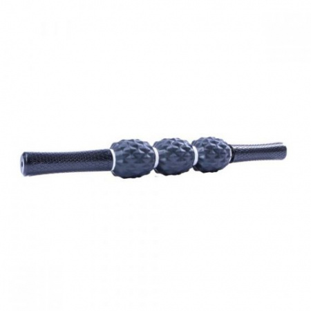 Магнитный роликовый массажер Livepro Magnetic Massage Stick