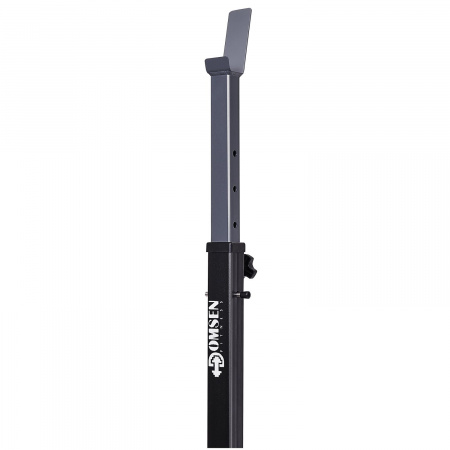 Стойки под штангу раздельные Domsen Fitness Ds28