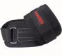 Атлетический пояс GRIZZLY Fitness Bear Hugger 6″
