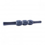 Магнитный роликовый массажер Livepro Magnetic Massage Stick