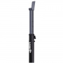 Стойки под штангу раздельные Domsen Fitness Ds28