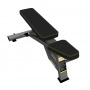 Скамья универсальная, мобильная DHZ (Super Bench)