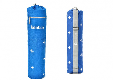 Сумка для Йоги  Yoga Tube Bag