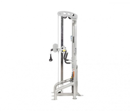 Колонна для тяги HOIST CMS-6175