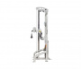 Колонна для тяги HOIST CMS-6175