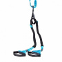 Функциональные петли Livepro Suspension Trainer
