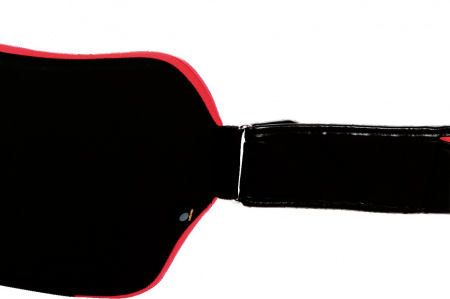 Ремни Straps для подушки Casada Twist