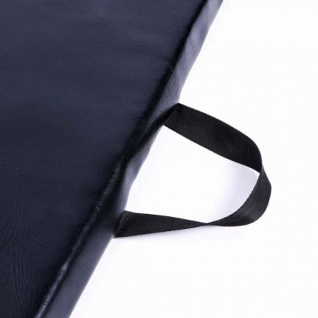 Универсальный мат Livepro Multi-purpose Stretching Mat