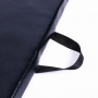 Универсальный мат Livepro Multi-purpose Stretching Mat