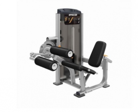Сгибание ног сидя Precor Vitality Series C007ES