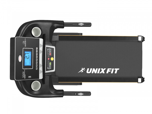 Беговая дорожка Unixfit MX-520R