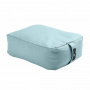 Подушка для медитации Hugger Mugger Zen Meditation Cushion Solids