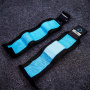 Ремни для тяги Livepro Lifting Straps