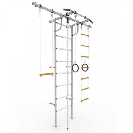 Перекладина для стенки Kett-Up Acrobat 1