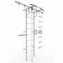 Перекладина для стенки Kett-Up Acrobat 1