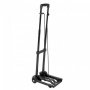 Тележка для виброплатформы Casada PowerBoard Cart