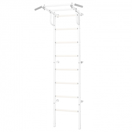 Шведская Стенка Kett-Up Acrobat 1