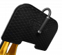 Жим ногами Bronze Gym Pl-1705