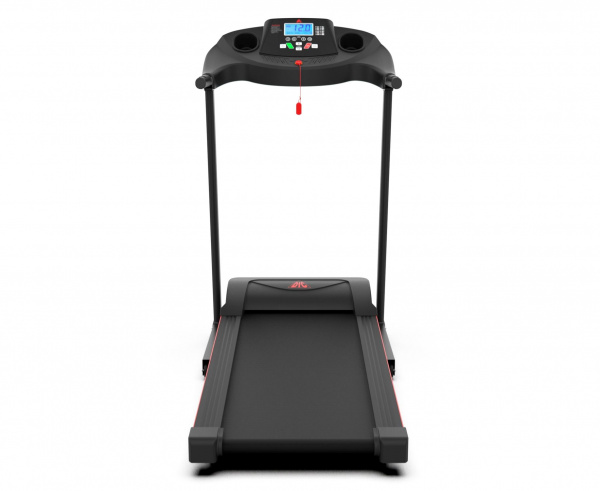 Беговая дорожка DFC Vita Pro T400