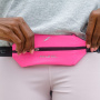 Беговая сумка на пояс Fitletic Mini Sport Belt