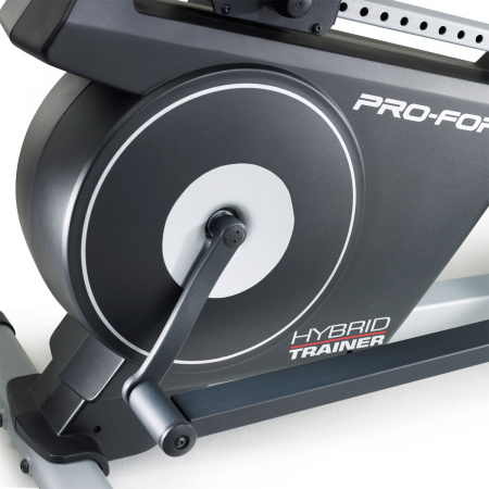 Тренажер Hybrid Trainer