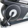 Тренажер Hybrid Trainer
