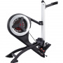Гребной тренажёр Ammity Ocean ORM 5000