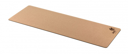 Коврик для йоги Airex Yoga ECO Cork Mat