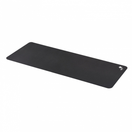 Коврик для йоги Airex Yoga Calyana Pro Mat Stone Grey