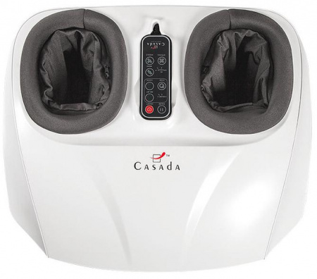 Массажёр для ног Casada Reflexomed 2