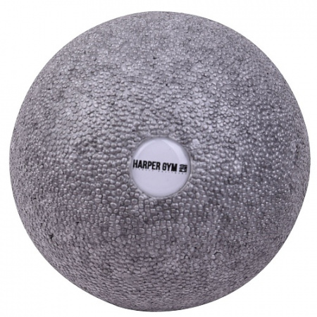 Мяч для МФР Harper Gym NT40256