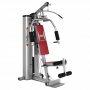 Силовой комплекс BH Fitness Multigym Plus