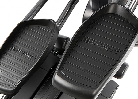 Эллиптический тренажер Spirit CE800