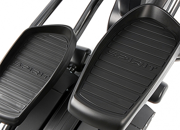 Эллиптический тренажер Spirit CE800